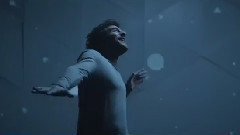 Amir - J'ai Cherche
