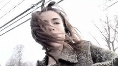 欧美群星 - Ave De Paso