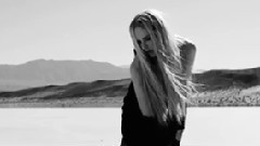 欧美群星 - Drown In Me