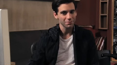 Mika - Popular Song