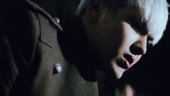 鹿晗,吴世勋(EXO),朴灿烈(EXO) - 雷霆扫毒 伪预告