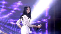 Nine Muses - NEWS