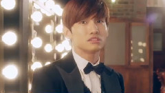 东方神起 - T1ST0RY VCR