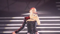 安室奈美惠 - Break It