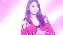 Nine Muses - 9月17日