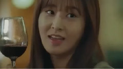 少女时代,Yuri(少女时代) - < Neighborhood Hero >Ep10 YURI Cut2