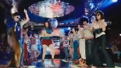 T-ara - Roly Poly & Tonight