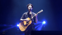 李宗泫(CNBLUE),CNBLUE - IRONY