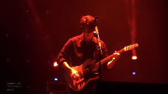 李宗泫(CNBLUE),CNBLUE - STAY SOBER