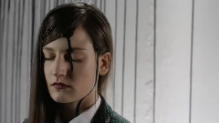 欧美群星 - Memoires Vives