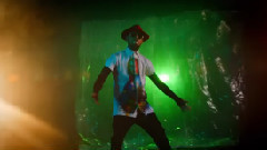 Seyi Shay - Mary