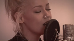 I'm With You(Acoustic Live Cover)