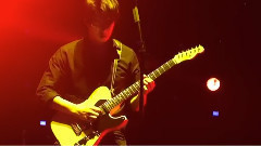 李宗泫(CNBLUE),CNBLUE - Realize