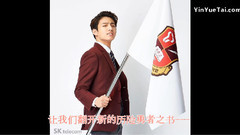 田柾国(防弹少年团),防弹少年团 - 这样的囧果兔你确定不来看一眼嘛