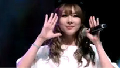 MINX - I'm Saying