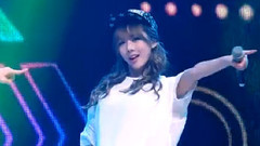 MINX - Roly Poly