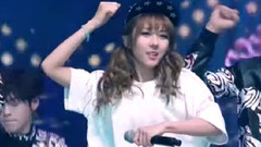 MINX - 江南 Style