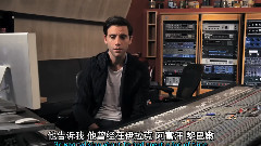 Mika - Heroes 幕后特辑