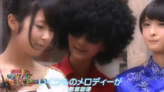 SKE48 - 壊れかけのRadio