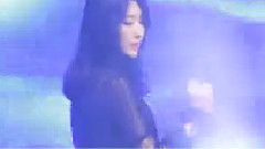 Nine Muses - Wild