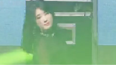 Nine Muses - Ticket