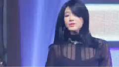Nine Muses - Dolls