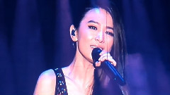 S.H.E - 爱我的资格