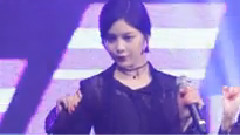 Nine Muses - DRAMA