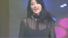 Nine Muses - Dolls