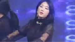 Nine Muses - Wild