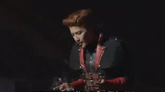 2PM - I Hate You & Tired Of Waiting & Maja
