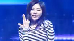 MINX - Roly Poly