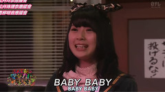SKE48 - Oh!Babay