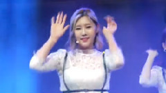 Nine Muses,成雅(Nine Muses) - No Playboy