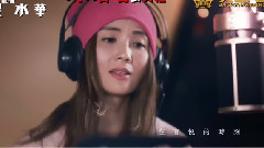 Twins - 天天夜夜