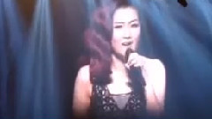 S.H.E - 冰箱
