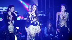 S.H.E - 一眼万年