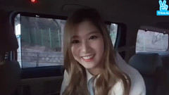 TWICE - V-app TWICE Cutie&Sexy Sana的 DATE V
