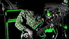HAVOK - D.O.A.