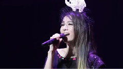 S.H.E - Don't cry