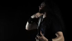 HAVOK - Worse Than War