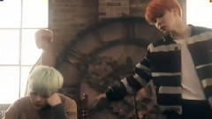防弹少年团,SUGA(防弹少年团),JIMIN(防弹少年团) - 想象之中