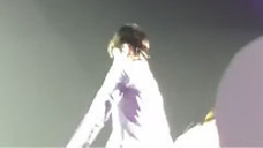 KAI(EXO),吴世勋(EXO),EXO - Play Boy