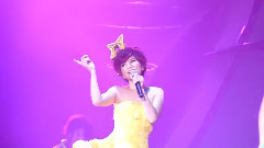 S.H.E - 可爱舞曲