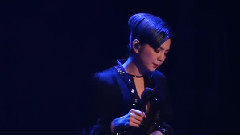 S.H.E - 后来