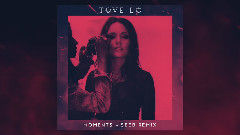 Tove Lo - Moments (Seeb Remix)
