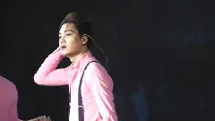 KAI(EXO),EXO - CHRISTMAS DAY