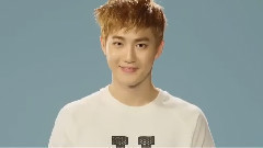 SUHO(EXO),EXO - Spao INS更新SUHO相关