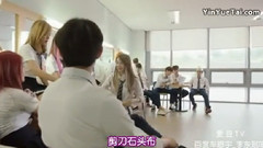Astro(韩国),Hello Venus,金赛纶 - To Be Continued Ep12大结局