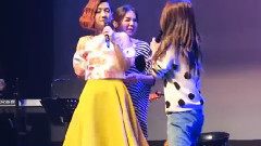 S.H.E - 三只合体唱给小孩